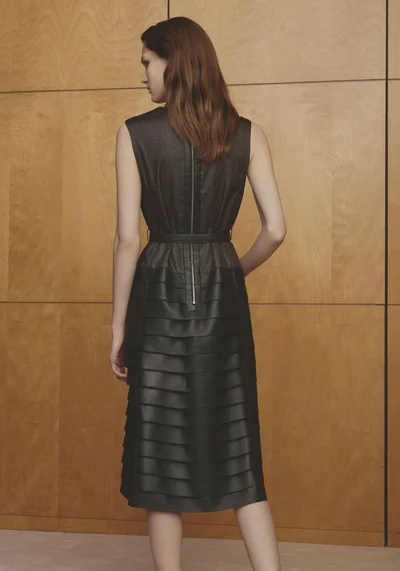 Look 26